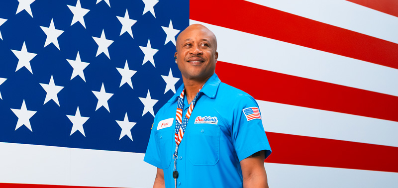 technician